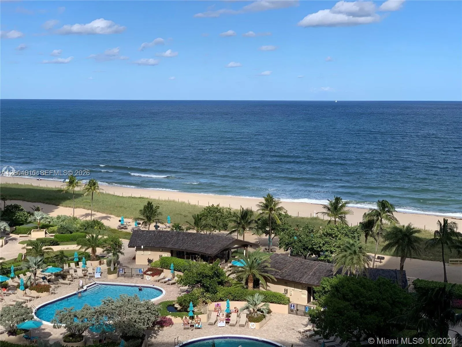 4900 N Ocean Blvd 1010, Lauderdale By The Sea, Flo, Lauderdale By The Sea, Florida 33308, 3 Bedrooms Bedrooms, ,3 BathroomsBathrooms,Residential Lease,For Rent,4900 N Ocean Blvd 1010, Lauderdale By The Sea, Flo,A12004615