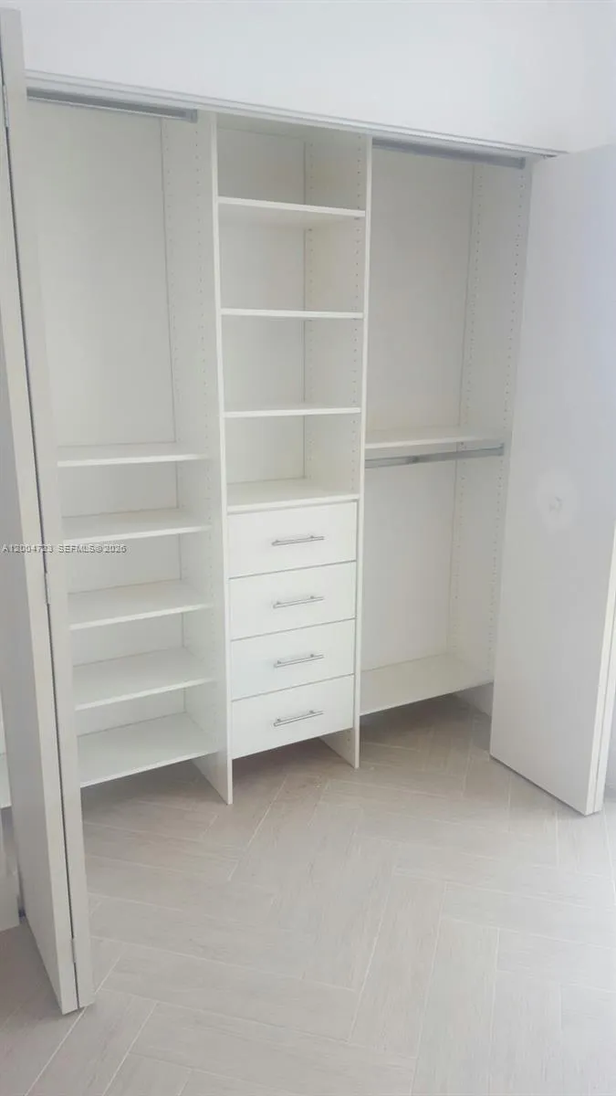 600 Ne 27th St 2705, Miami, Florida 33137, Miami, Florida 33137, 3 Bedrooms Bedrooms, ,2 BathroomsBathrooms,Residential Lease,For Rent,600 Ne 27th St 2705, Miami, Florida 33137,A12004723 600 Ne 27th St 2705, Miami, Florida 33137, Miami, Florida 33137, 3 Bedrooms Bedrooms, ,2 BathroomsBathrooms,Residential Lease,For Rent,600 Ne 27th St 2705, Miami, Florida 33137,A12004723
