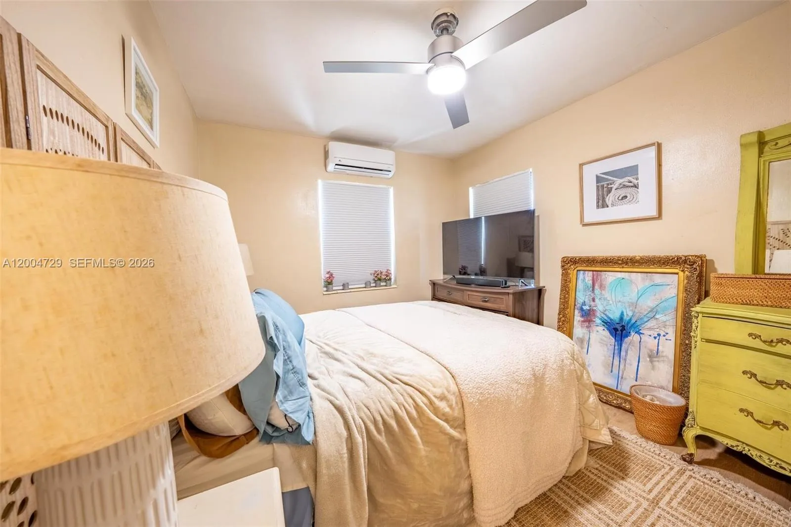532 Nw 19th Ave, Fort Lauderdale, Florida 33311, Fort Lauderdale, Florida 33311, ,Residential Income,For Sale,532 Nw 19th Ave, Fort Lauderdale, Florida 33311,A12004729