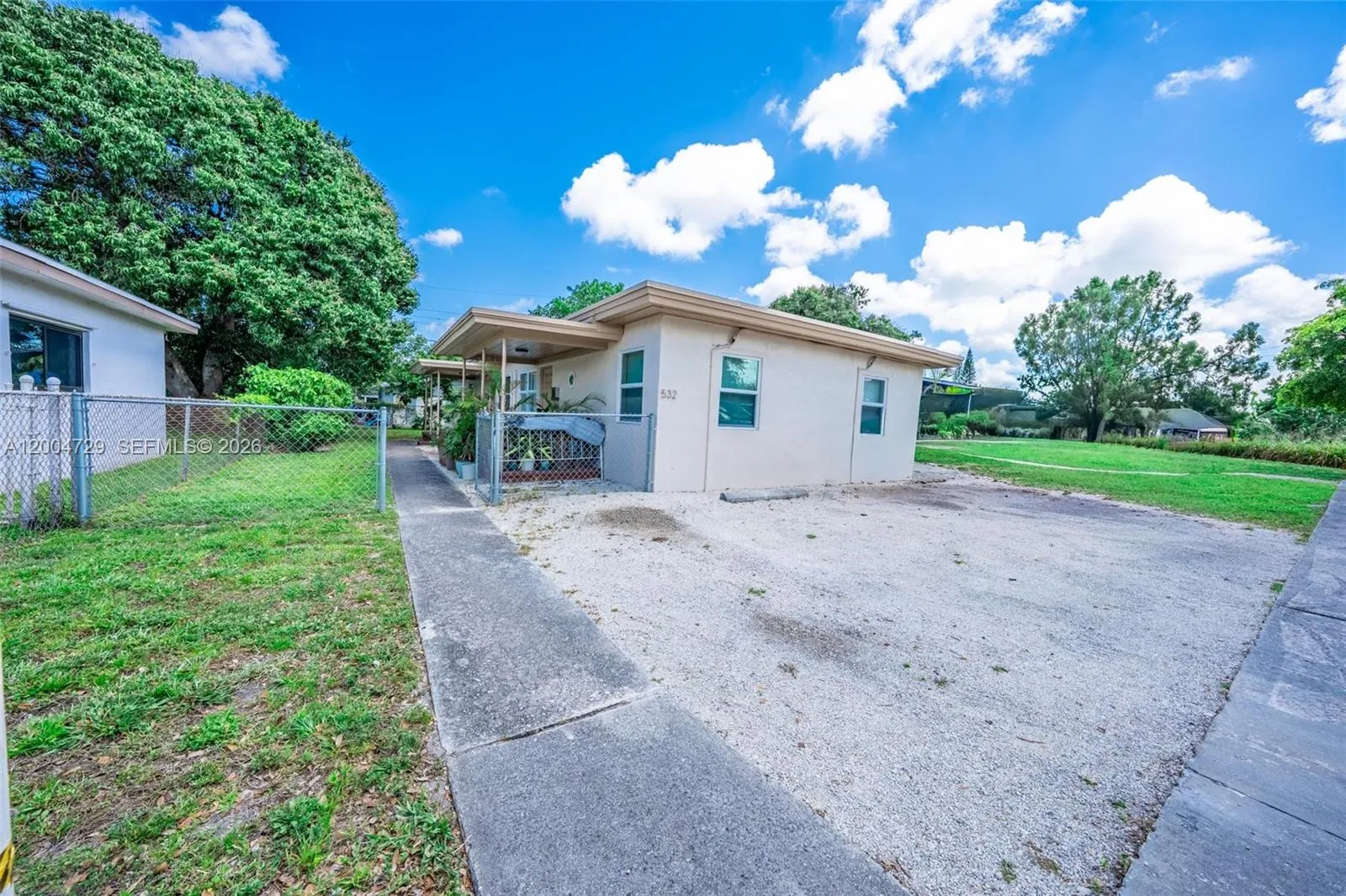 532 Nw 19th Ave, Fort Lauderdale, Florida 33311, Fort Lauderdale, Florida 33311, ,Residential Income,For Sale,532 Nw 19th Ave, Fort Lauderdale, Florida 33311,A12004729