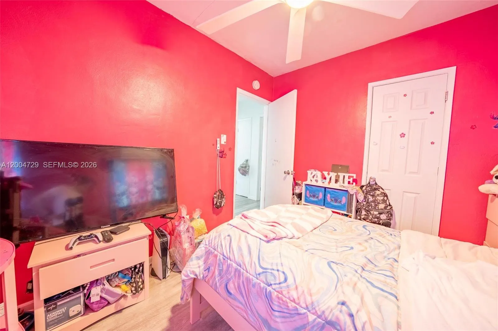 532 Nw 19th Ave, Fort Lauderdale, Florida 33311, Fort Lauderdale, Florida 33311, ,Residential Income,For Sale,532 Nw 19th Ave, Fort Lauderdale, Florida 33311,A12004729