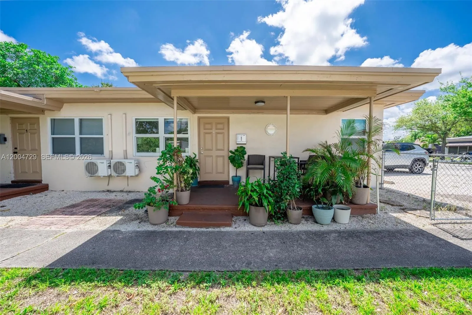 532 Nw 19th Ave, Fort Lauderdale, Florida 33311, Fort Lauderdale, Florida 33311, ,Residential Income,For Sale,532 Nw 19th Ave, Fort Lauderdale, Florida 33311,A12004729