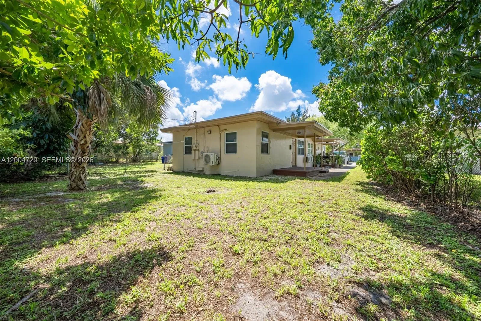 532 Nw 19th Ave, Fort Lauderdale, Florida 33311, Fort Lauderdale, Florida 33311, ,Residential Income,For Sale,532 Nw 19th Ave, Fort Lauderdale, Florida 33311,A12004729