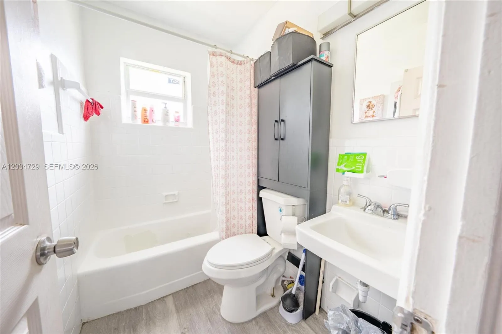 532 Nw 19th Ave, Fort Lauderdale, Florida 33311, Fort Lauderdale, Florida 33311, ,Residential Income,For Sale,532 Nw 19th Ave, Fort Lauderdale, Florida 33311,A12004729