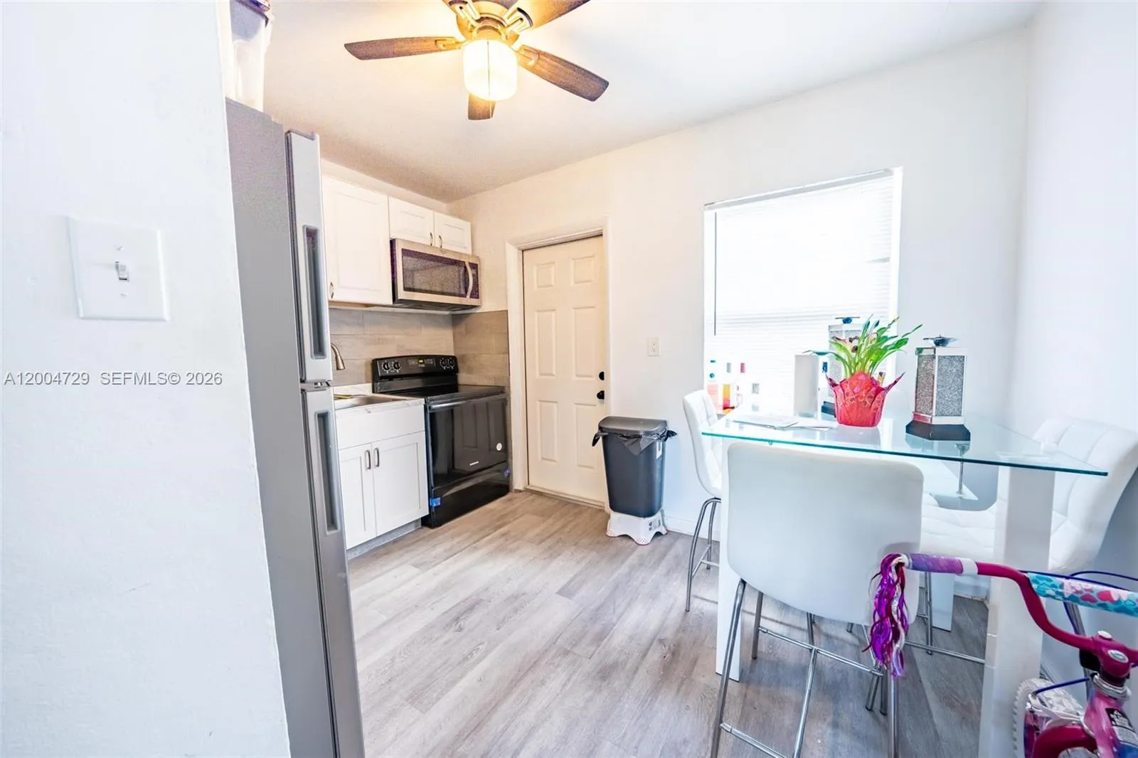 532 Nw 19th Ave, Fort Lauderdale, Florida 33311, Fort Lauderdale, Florida 33311, ,Residential Income,For Sale,532 Nw 19th Ave, Fort Lauderdale, Florida 33311,A12004729