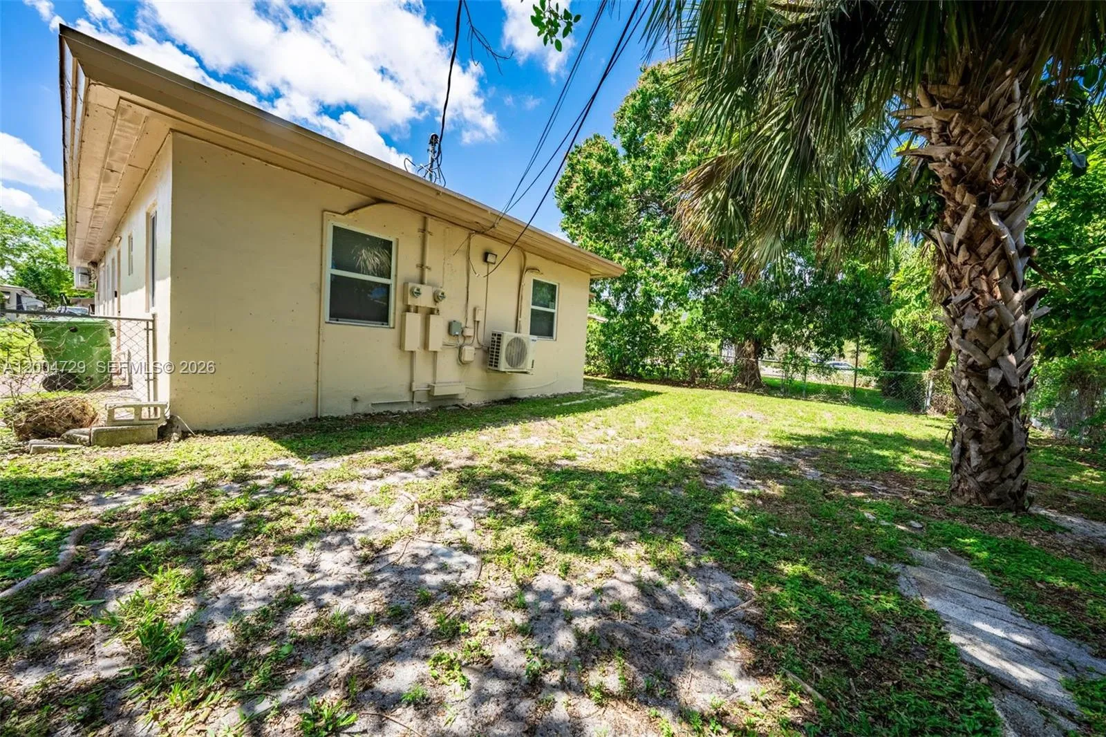 532 Nw 19th Ave, Fort Lauderdale, Florida 33311, Fort Lauderdale, Florida 33311, ,Residential Income,For Sale,532 Nw 19th Ave, Fort Lauderdale, Florida 33311,A12004729