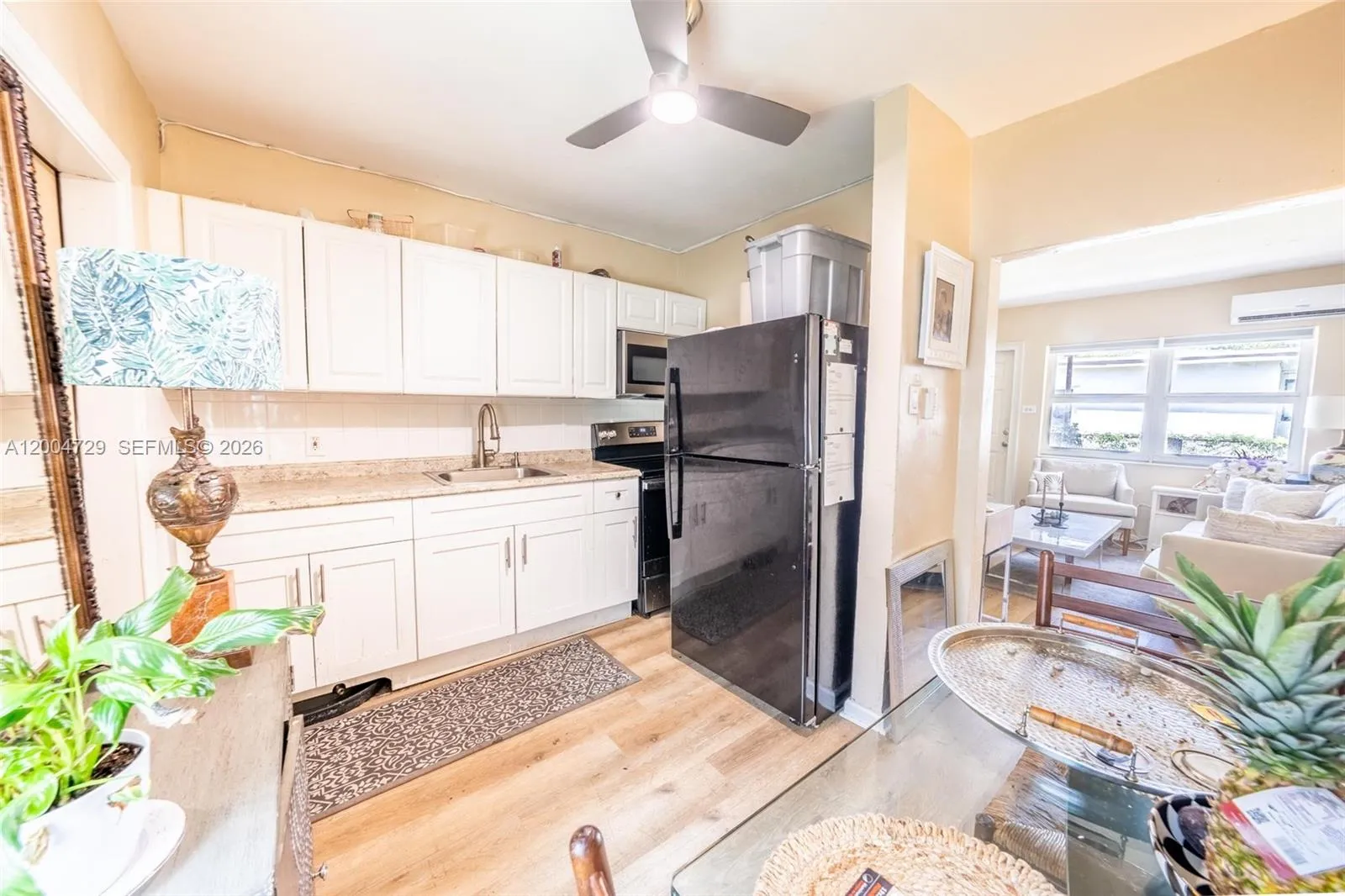 532 Nw 19th Ave, Fort Lauderdale, Florida 33311, Fort Lauderdale, Florida 33311, ,Residential Income,For Sale,532 Nw 19th Ave, Fort Lauderdale, Florida 33311,A12004729
