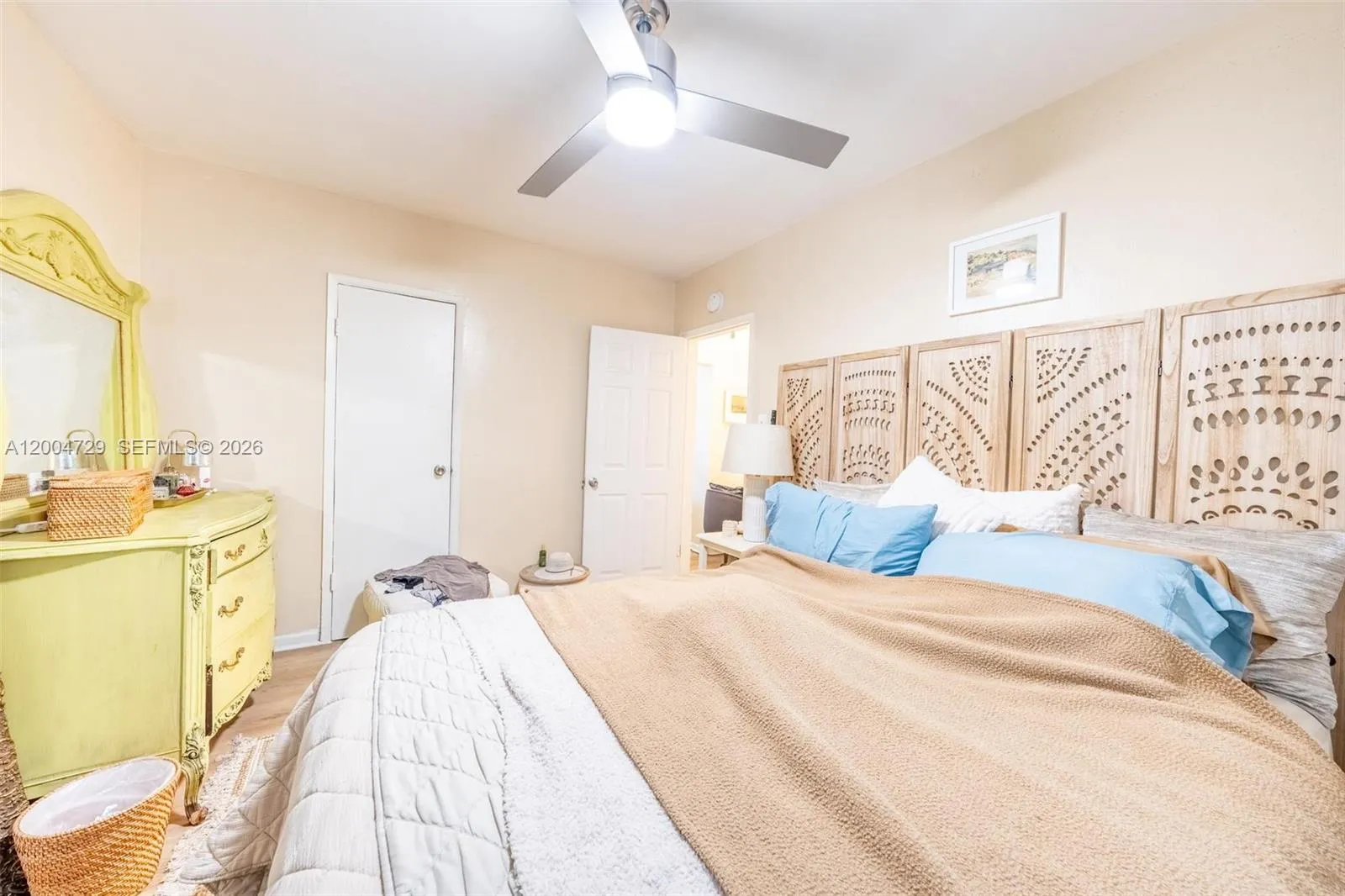 532 Nw 19th Ave, Fort Lauderdale, Florida 33311, Fort Lauderdale, Florida 33311, ,Residential Income,For Sale,532 Nw 19th Ave, Fort Lauderdale, Florida 33311,A12004729
