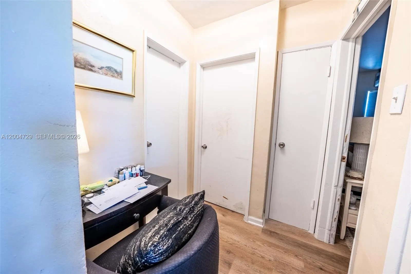 532 Nw 19th Ave, Fort Lauderdale, Florida 33311, Fort Lauderdale, Florida 33311, ,Residential Income,For Sale,532 Nw 19th Ave, Fort Lauderdale, Florida 33311,A12004729