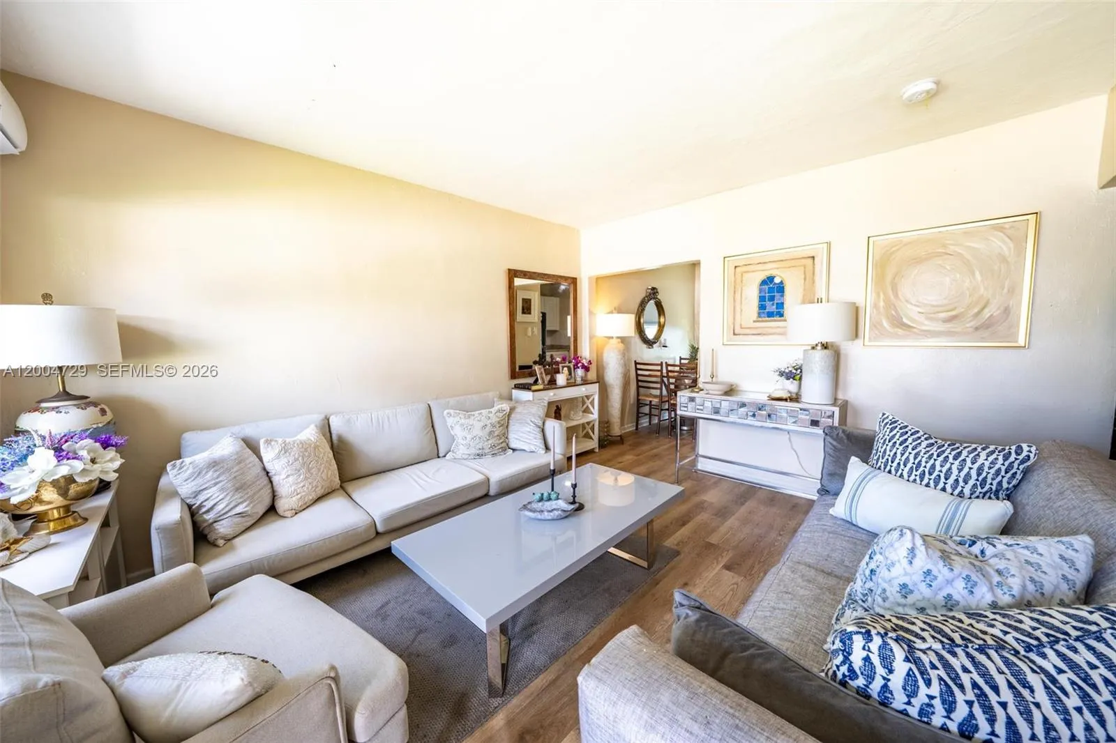 532 Nw 19th Ave, Fort Lauderdale, Florida 33311, Fort Lauderdale, Florida 33311, ,Residential Income,For Sale,532 Nw 19th Ave, Fort Lauderdale, Florida 33311,A12004729