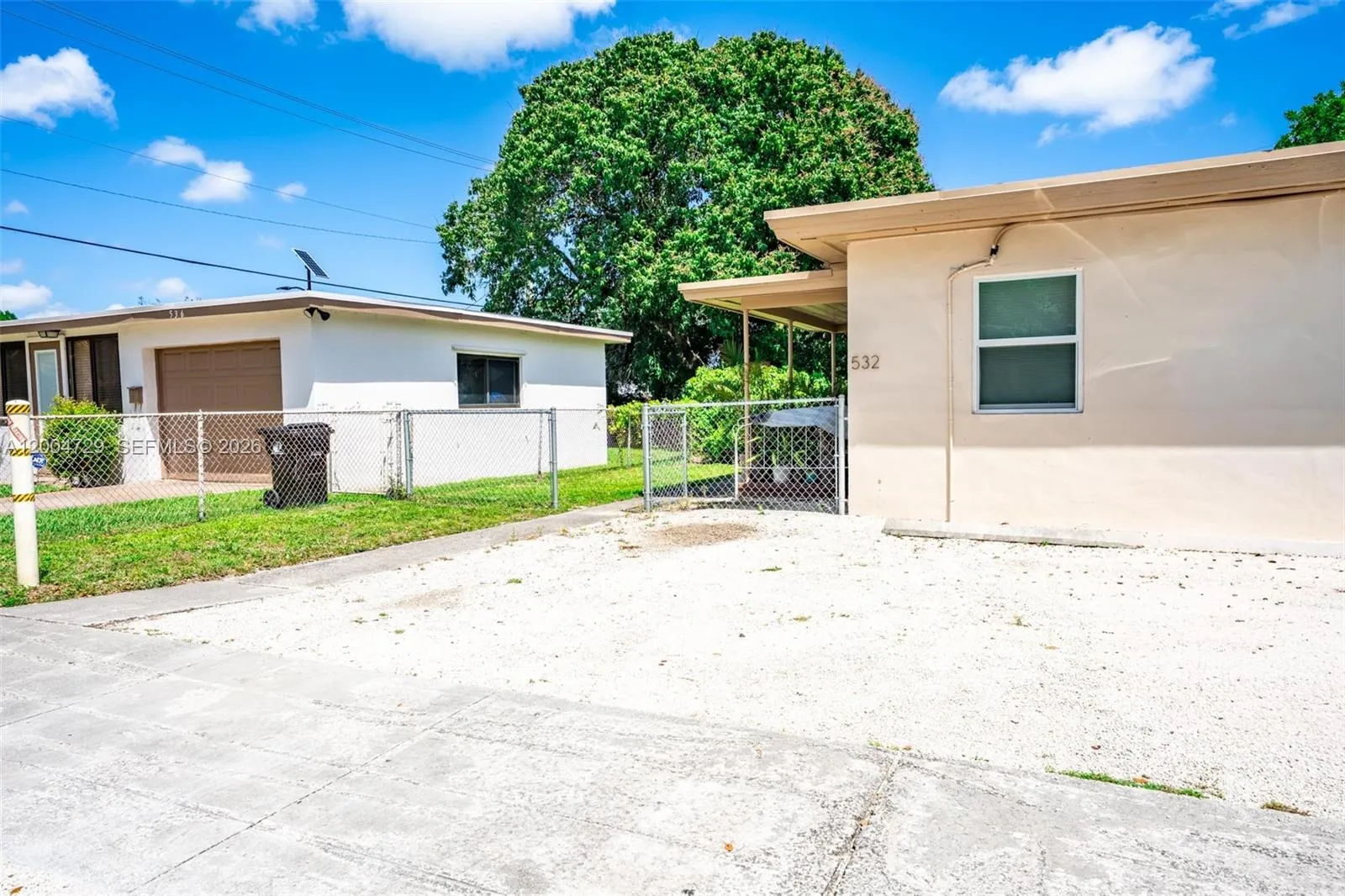 532 Nw 19th Ave, Fort Lauderdale, Florida 33311, Fort Lauderdale, Florida 33311, ,Residential Income,For Sale,532 Nw 19th Ave, Fort Lauderdale, Florida 33311,A12004729