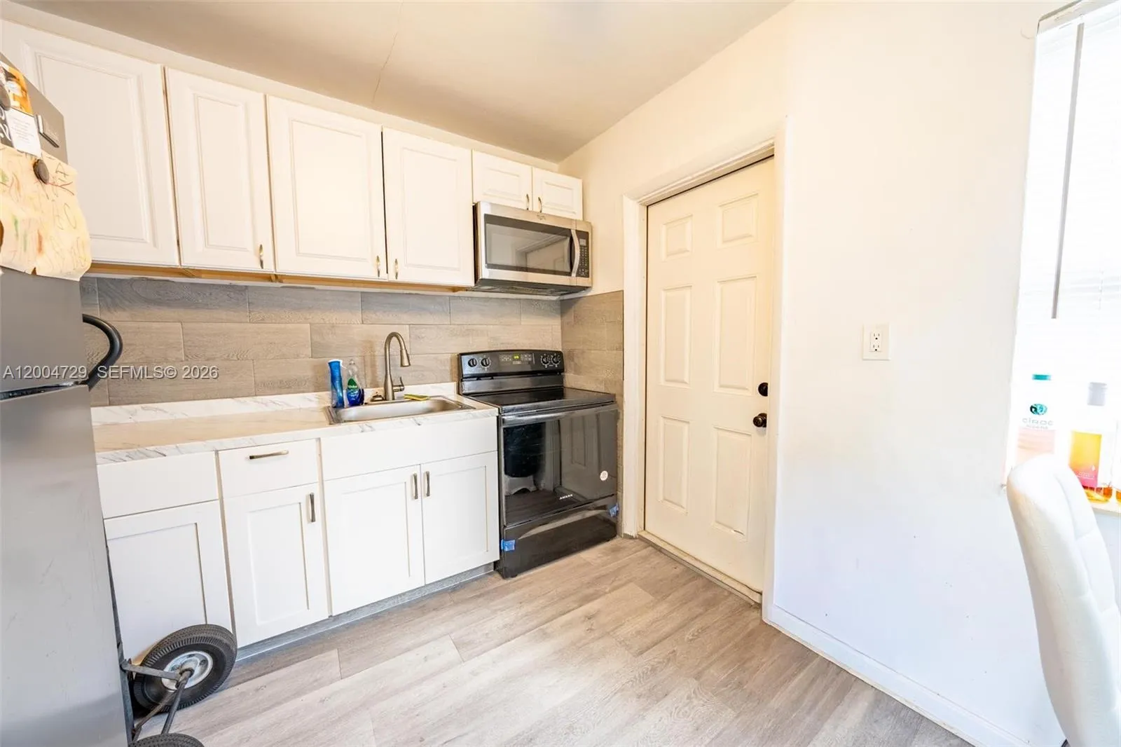 532 Nw 19th Ave, Fort Lauderdale, Florida 33311, Fort Lauderdale, Florida 33311, ,Residential Income,For Sale,532 Nw 19th Ave, Fort Lauderdale, Florida 33311,A12004729