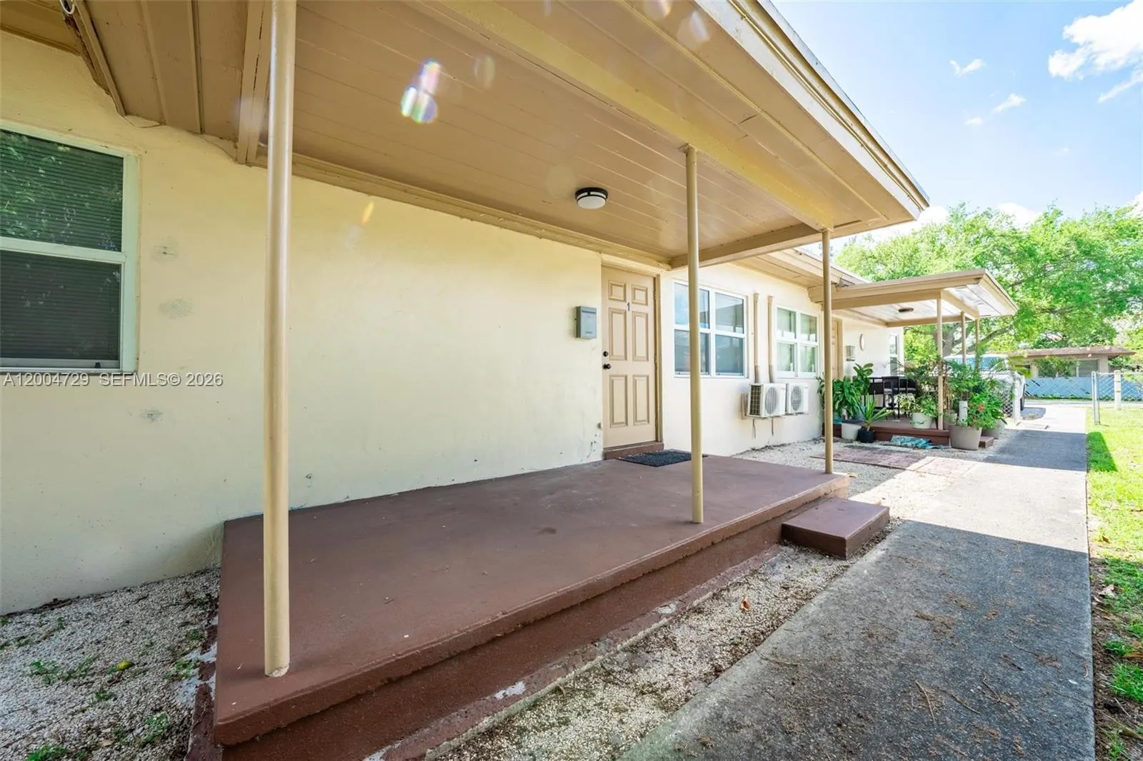 532 Nw 19th Ave, Fort Lauderdale, Florida 33311, Fort Lauderdale, Florida 33311, ,Residential Income,For Sale,532 Nw 19th Ave, Fort Lauderdale, Florida 33311,A12004729