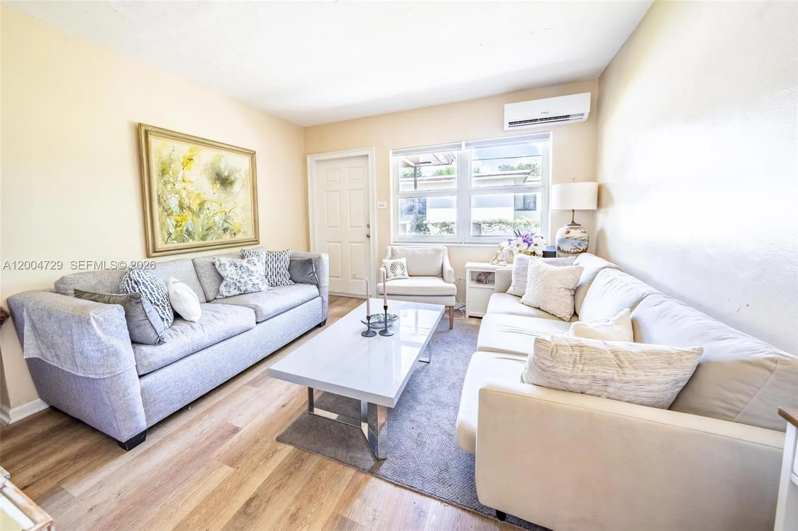 532 Nw 19th Ave, Fort Lauderdale, Florida 33311, Fort Lauderdale, Florida 33311, ,Residential Income,For Sale,532 Nw 19th Ave, Fort Lauderdale, Florida 33311,A12004729