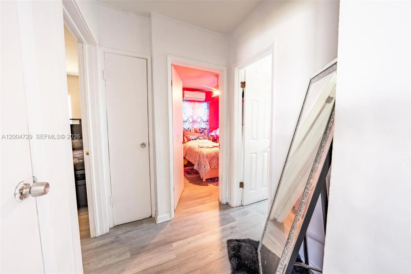 532 Nw 19th Ave, Fort Lauderdale, Florida 33311, Fort Lauderdale, Florida 33311, ,Residential Income,For Sale,532 Nw 19th Ave, Fort Lauderdale, Florida 33311,A12004729