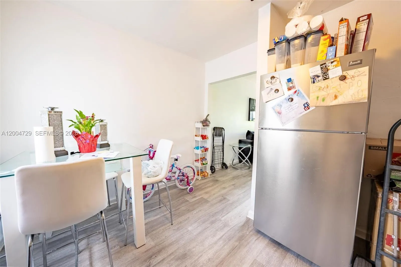 532 Nw 19th Ave, Fort Lauderdale, Florida 33311, Fort Lauderdale, Florida 33311, ,Residential Income,For Sale,532 Nw 19th Ave, Fort Lauderdale, Florida 33311,A12004729