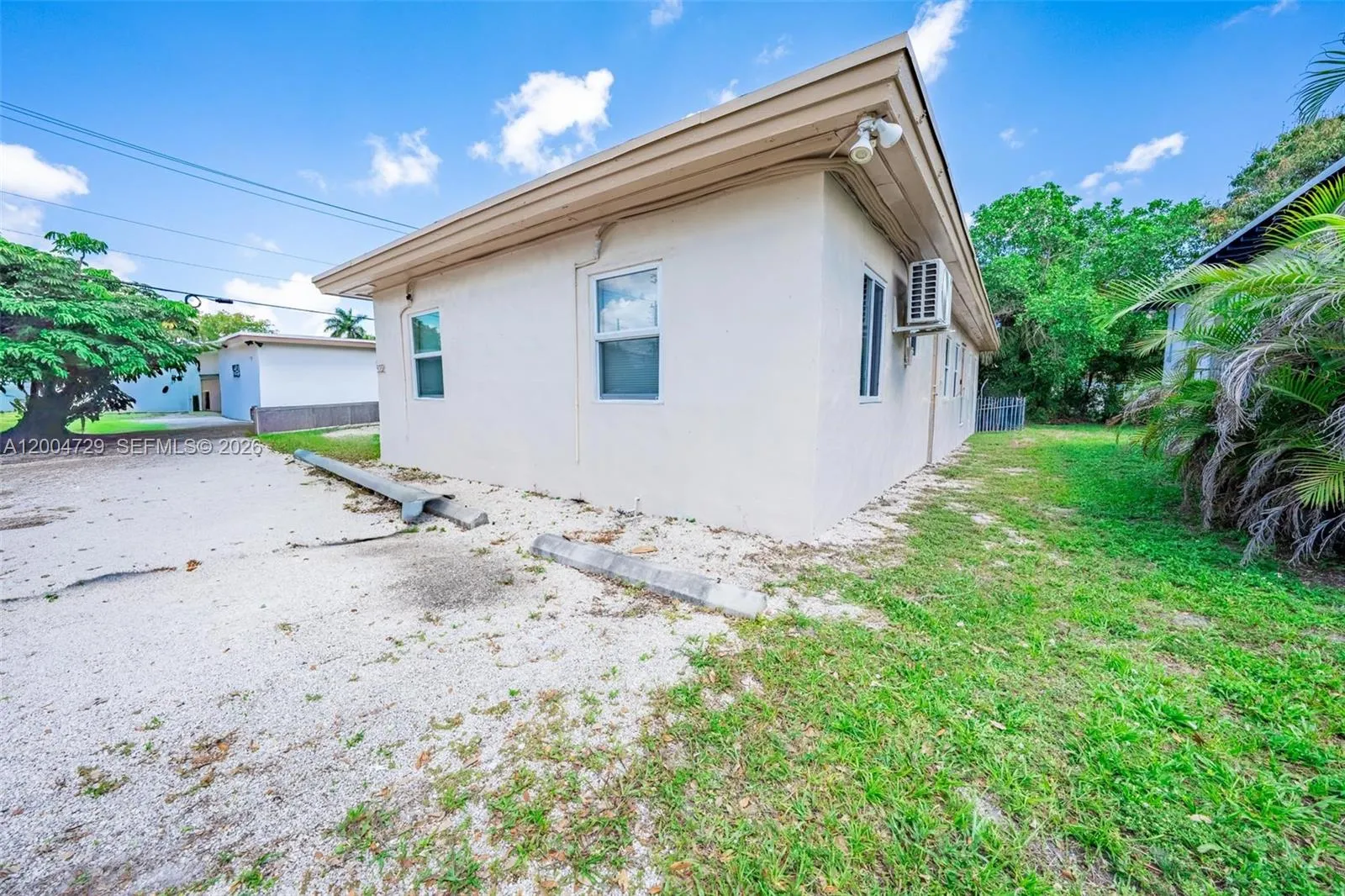 532 Nw 19th Ave, Fort Lauderdale, Florida 33311, Fort Lauderdale, Florida 33311, ,Residential Income,For Sale,532 Nw 19th Ave, Fort Lauderdale, Florida 33311,A12004729