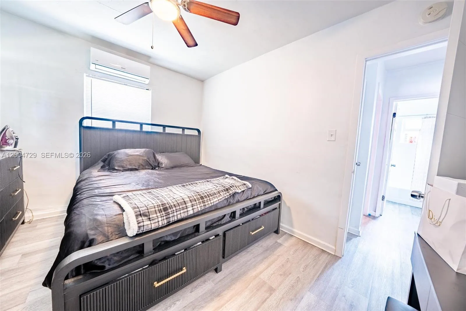 532 Nw 19th Ave, Fort Lauderdale, Florida 33311, Fort Lauderdale, Florida 33311, ,Residential Income,For Sale,532 Nw 19th Ave, Fort Lauderdale, Florida 33311,A12004729