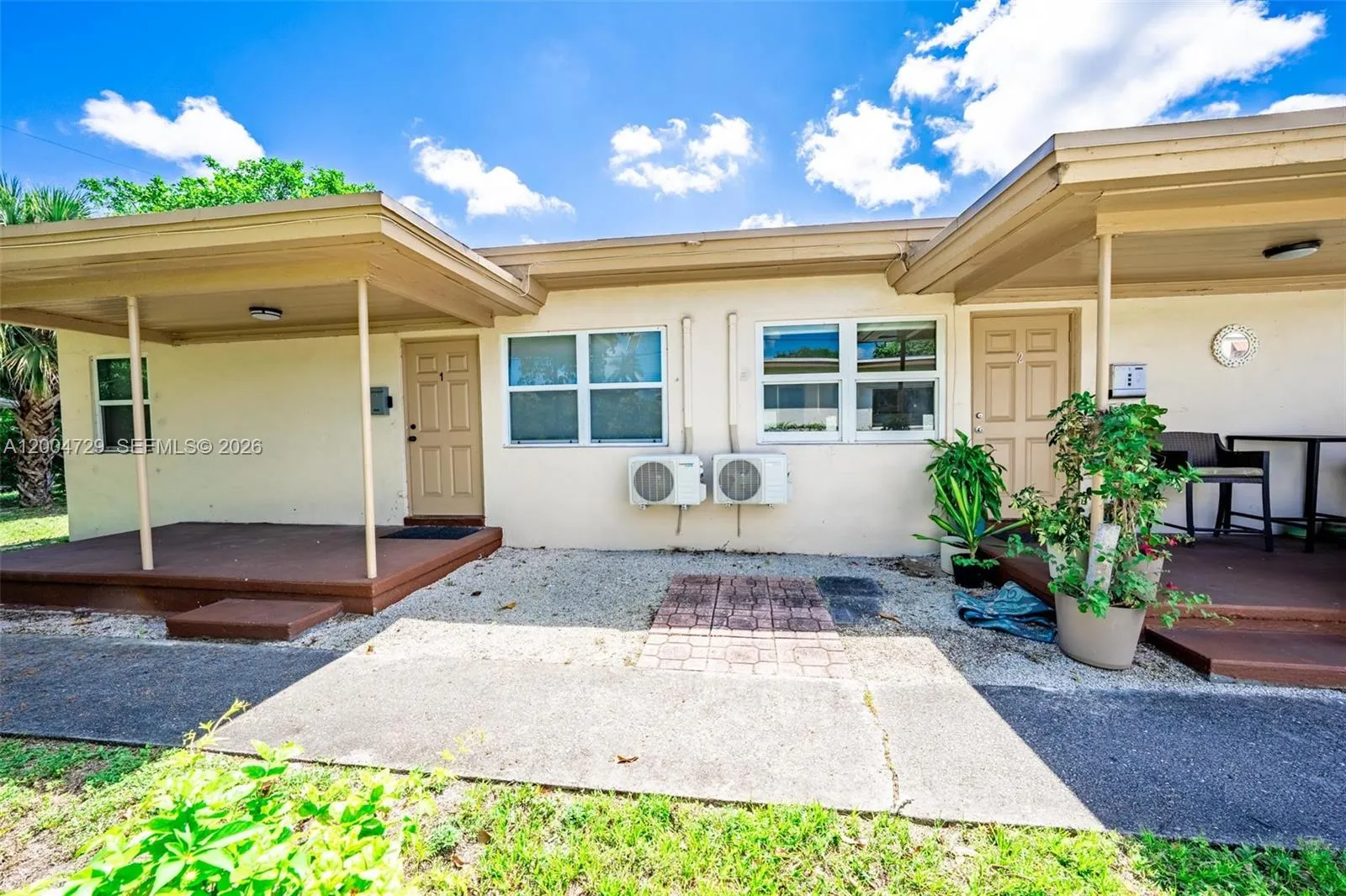 532 Nw 19th Ave, Fort Lauderdale, Florida 33311, Fort Lauderdale, Florida 33311, ,Residential Income,For Sale,532 Nw 19th Ave, Fort Lauderdale, Florida 33311,A12004729