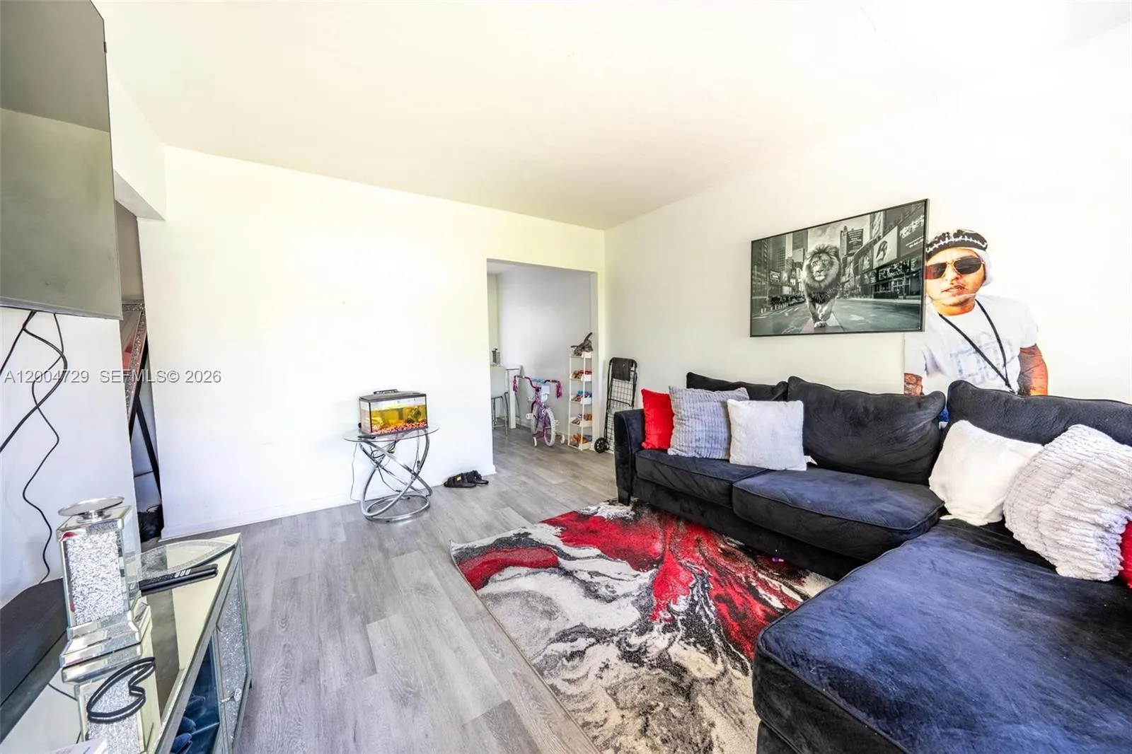 532 Nw 19th Ave, Fort Lauderdale, Florida 33311, Fort Lauderdale, Florida 33311, ,Residential Income,For Sale,532 Nw 19th Ave, Fort Lauderdale, Florida 33311,A12004729