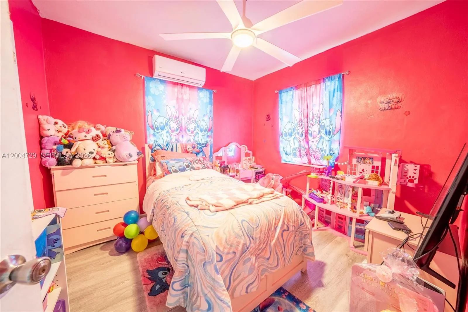 532 Nw 19th Ave, Fort Lauderdale, Florida 33311, Fort Lauderdale, Florida 33311, ,Residential Income,For Sale,532 Nw 19th Ave, Fort Lauderdale, Florida 33311,A12004729