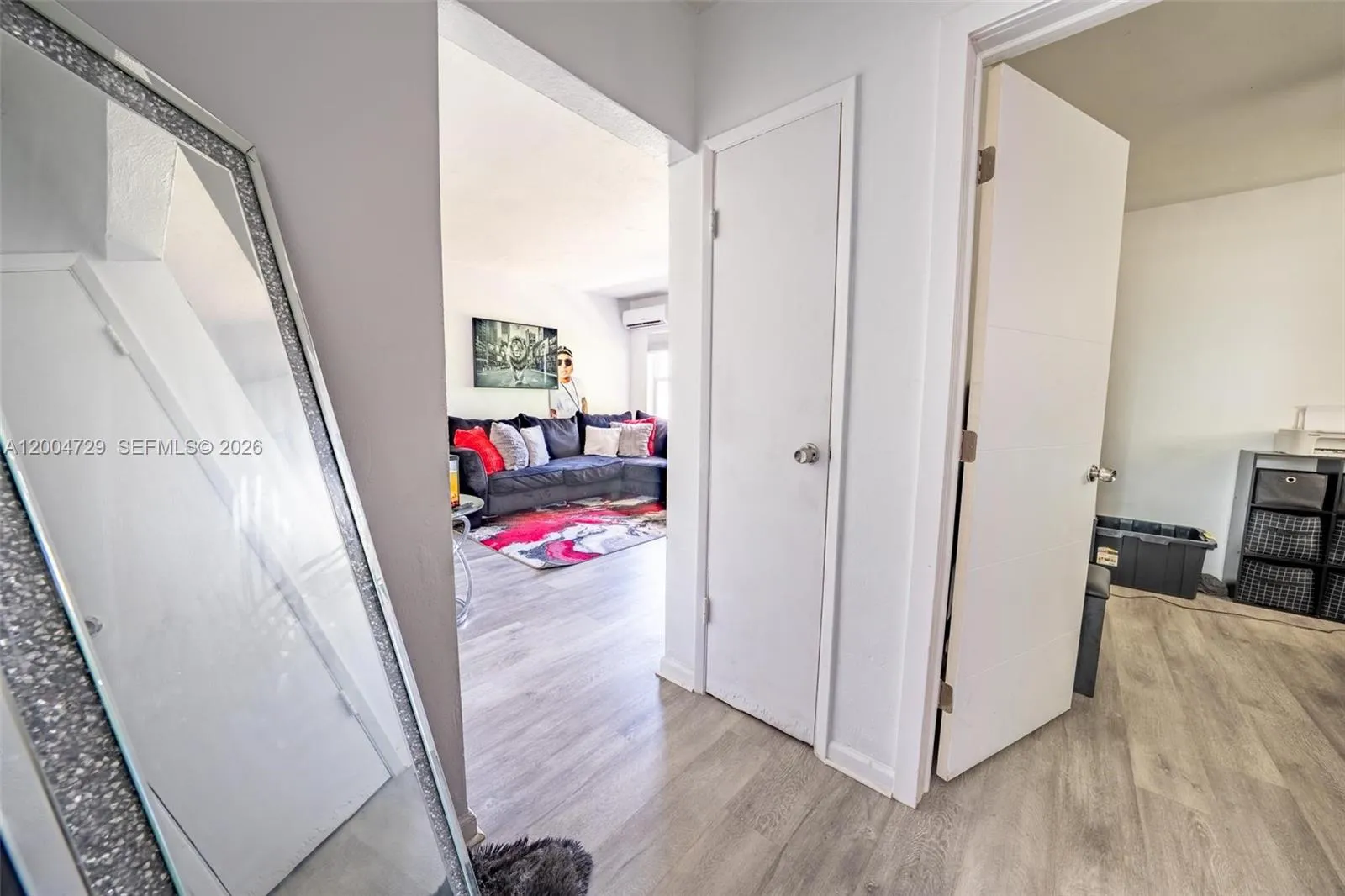 532 Nw 19th Ave, Fort Lauderdale, Florida 33311, Fort Lauderdale, Florida 33311, ,Residential Income,For Sale,532 Nw 19th Ave, Fort Lauderdale, Florida 33311,A12004729