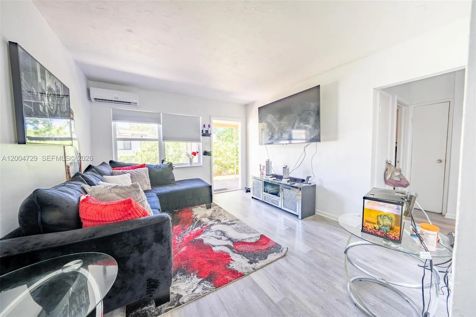 532 Nw 19th Ave, Fort Lauderdale, Florida 33311, Fort Lauderdale, Florida 33311, ,Residential Income,For Sale,532 Nw 19th Ave, Fort Lauderdale, Florida 33311,A12004729