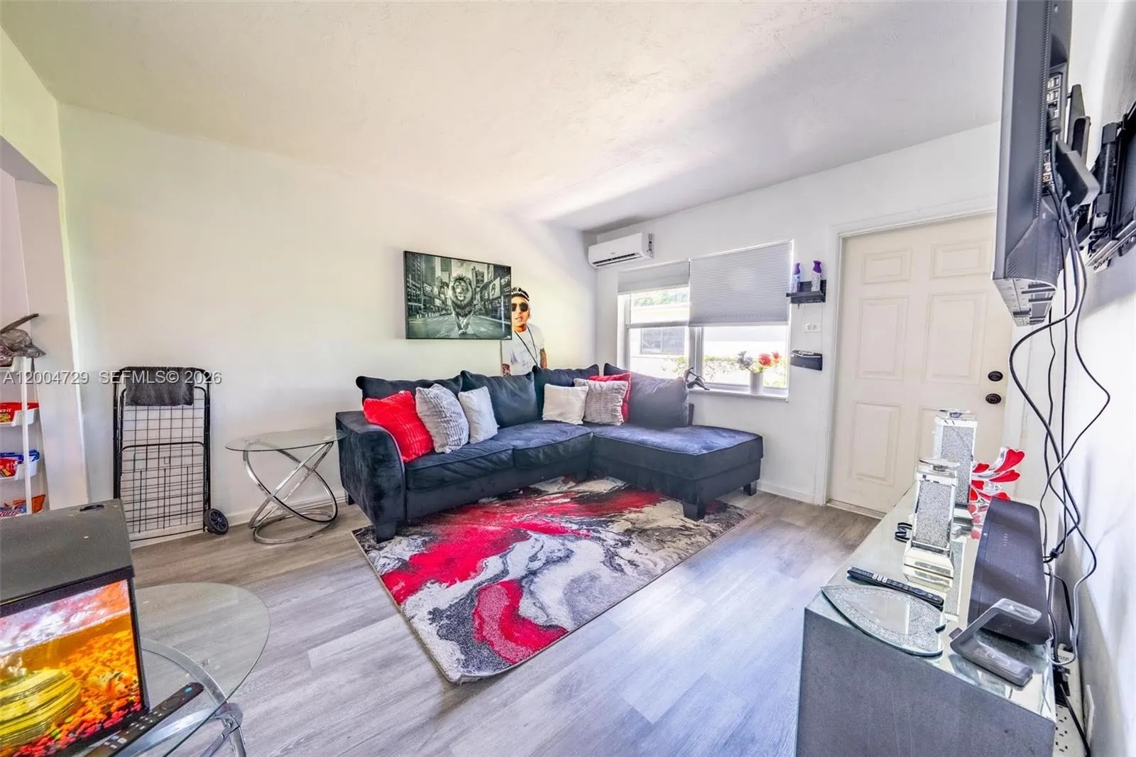 532 Nw 19th Ave, Fort Lauderdale, Florida 33311, Fort Lauderdale, Florida 33311, ,Residential Income,For Sale,532 Nw 19th Ave, Fort Lauderdale, Florida 33311,A12004729