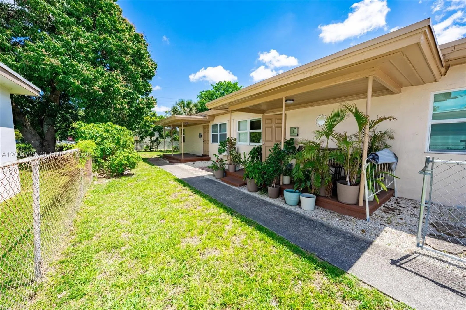 532 Nw 19th Ave, Fort Lauderdale, Florida 33311, Fort Lauderdale, Florida 33311, ,Residential Income,For Sale,532 Nw 19th Ave, Fort Lauderdale, Florida 33311,A12004729