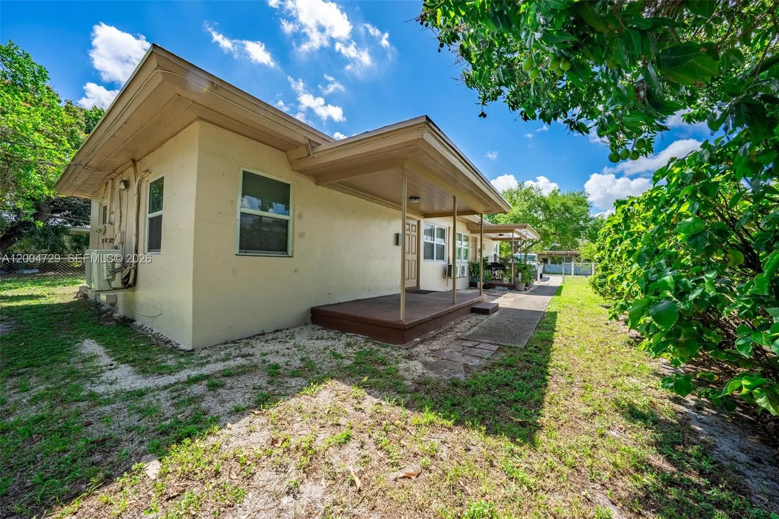 532 Nw 19th Ave, Fort Lauderdale, Florida 33311, Fort Lauderdale, Florida 33311, ,Residential Income,For Sale,532 Nw 19th Ave, Fort Lauderdale, Florida 33311,A12004729
