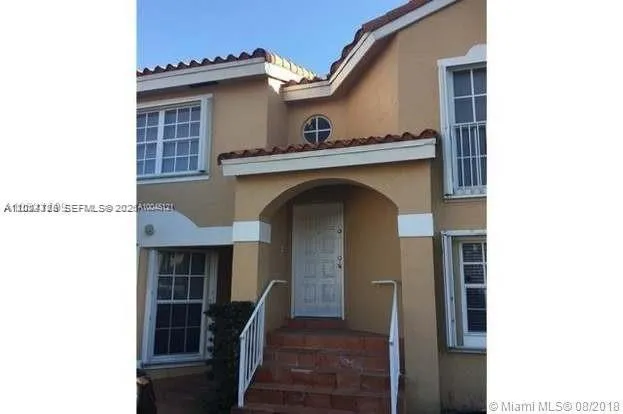 14340 Sw 57th Ln 3-204, Miami, Florida 33183, Miami, Florida 33183, 2 Bedrooms Bedrooms, ,2 BathroomsBathrooms,Residential,For Sale,14340 Sw 57th Ln 3-204, Miami, Florida 33183,A12004728