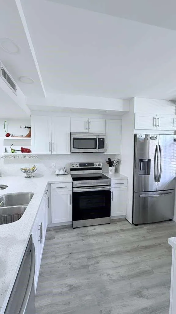 1721 Whitehall Dr 101, Davie, Florida 33324, Davie, Florida 33324, 2 Bedrooms Bedrooms, ,2 BathroomsBathrooms,Residential,For Sale,1721 Whitehall Dr 101, Davie, Florida 33324,A12004624