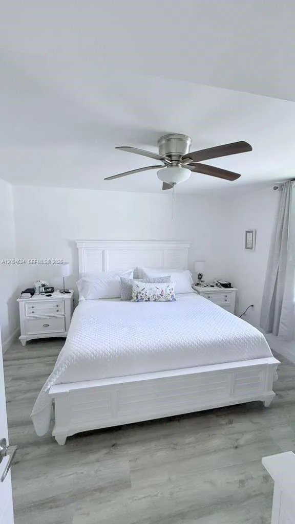 1721 Whitehall Dr 101, Davie, Florida 33324, Davie, Florida 33324, 2 Bedrooms Bedrooms, ,2 BathroomsBathrooms,Residential,For Sale,1721 Whitehall Dr 101, Davie, Florida 33324,A12004624