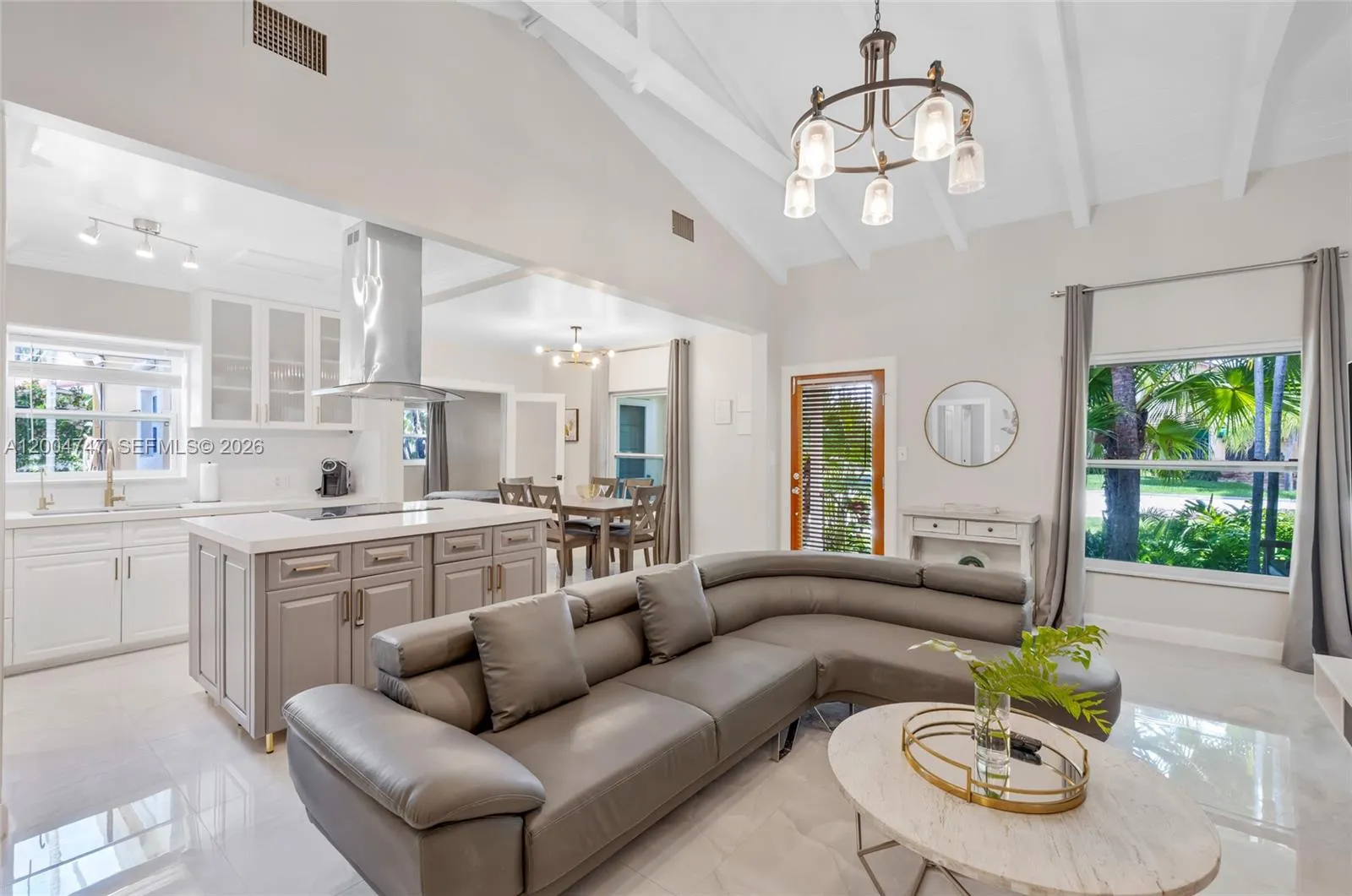 1050 Harrison St 0, Hollywood, Florida 33019, Hollywood, Florida 33019, 4 Bedrooms Bedrooms, ,3 BathroomsBathrooms,Residential Lease,For Rent,1050 Harrison St 0, Hollywood, Florida 33019,A12004747