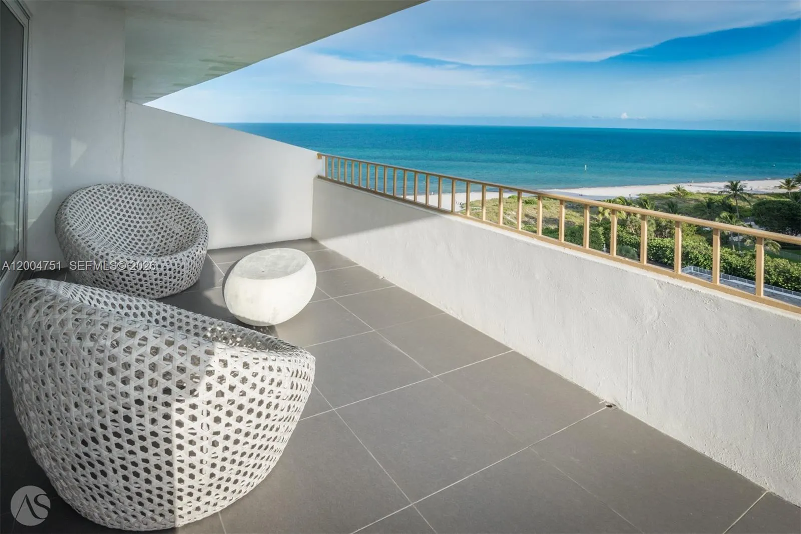 177 Ocean Lane Dr 1209, Key Biscayne, Florida 3314, Key Biscayne, Florida 33149, 2 Bedrooms Bedrooms, ,2 BathroomsBathrooms,Residential Lease,For Rent,177 Ocean Lane Dr 1209, Key Biscayne, Florida 3314,A12004751