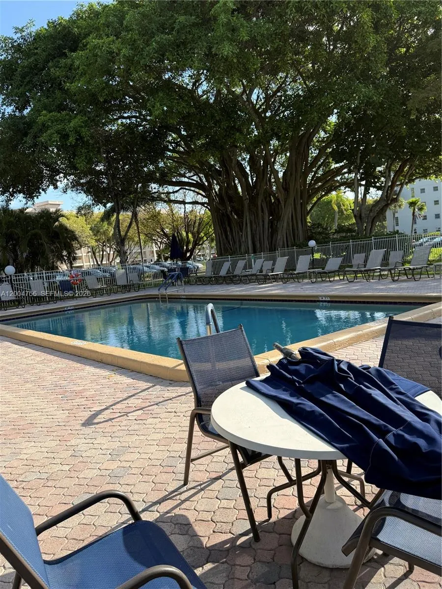 2691 S Course Dr 202, Pompano Beach, Florida 33069, Pompano Beach, Florida 33069, 2 Bedrooms Bedrooms, ,2 BathroomsBathrooms,Residential,For Sale,2691 S Course Dr 202, Pompano Beach, Florida 33069,A12004756