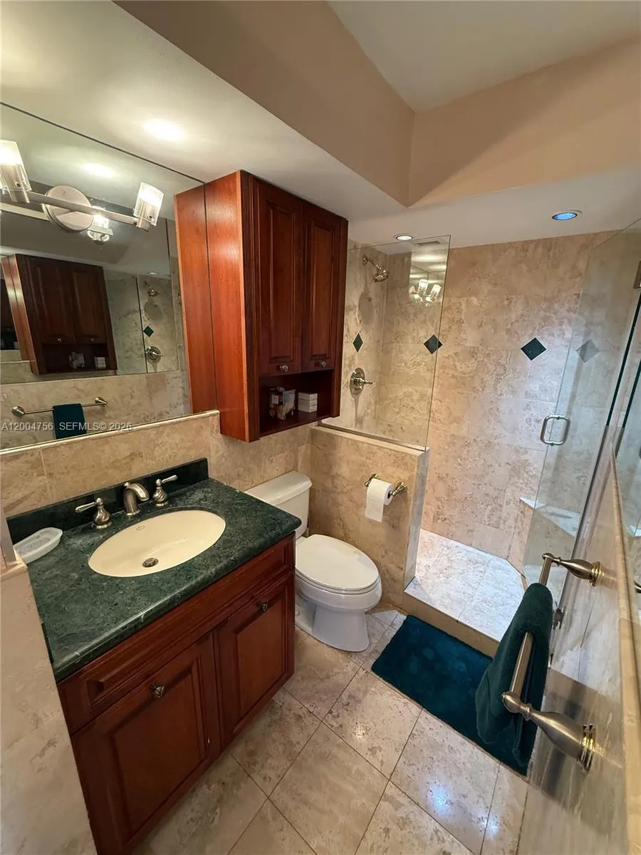 2691 S Course Dr 202, Pompano Beach, Florida 33069, Pompano Beach, Florida 33069, 2 Bedrooms Bedrooms, ,2 BathroomsBathrooms,Residential,For Sale,2691 S Course Dr 202, Pompano Beach, Florida 33069,A12004756