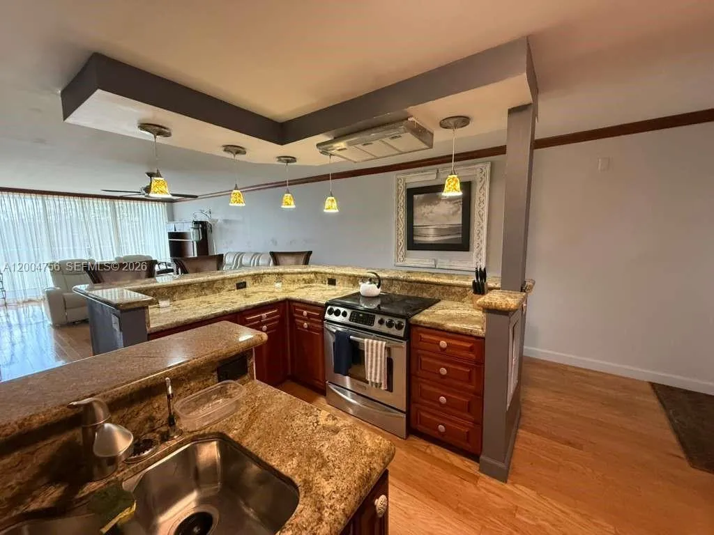 2691 S Course Dr 202, Pompano Beach, Florida 33069, Pompano Beach, Florida 33069, 2 Bedrooms Bedrooms, ,2 BathroomsBathrooms,Residential,For Sale,2691 S Course Dr 202, Pompano Beach, Florida 33069,A12004756