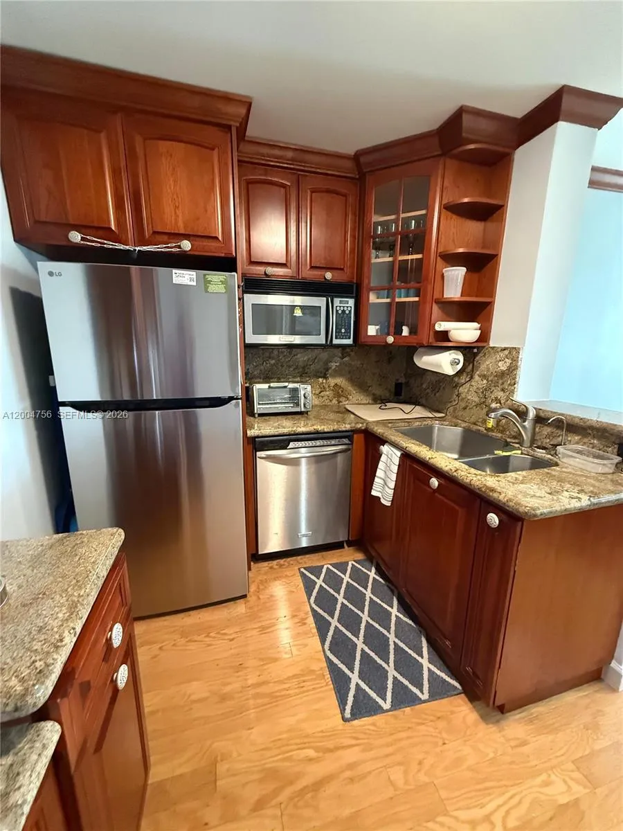 2691 S Course Dr 202, Pompano Beach, Florida 33069, Pompano Beach, Florida 33069, 2 Bedrooms Bedrooms, ,2 BathroomsBathrooms,Residential,For Sale,2691 S Course Dr 202, Pompano Beach, Florida 33069,A12004756