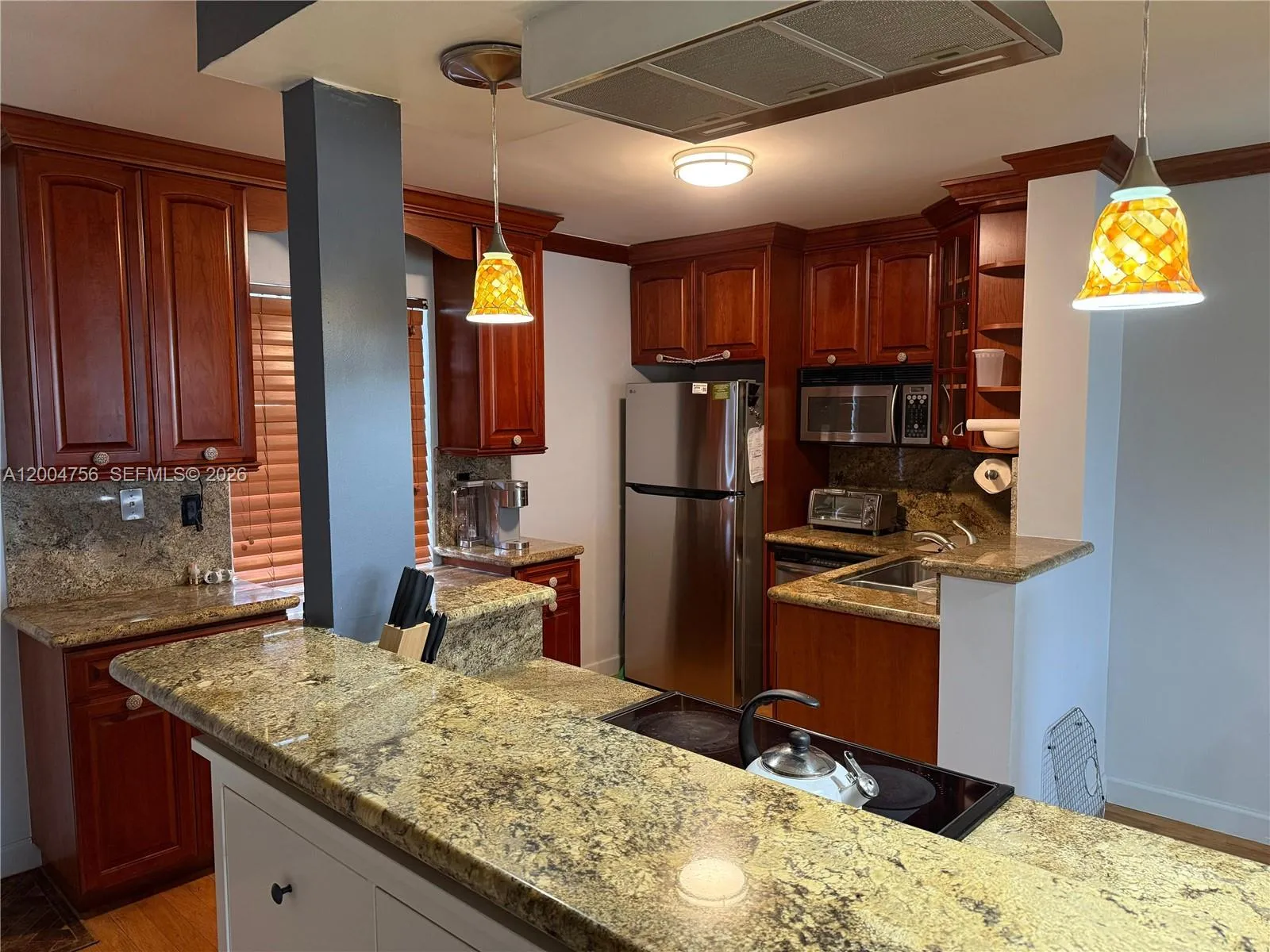 2691 S Course Dr 202, Pompano Beach, Florida 33069, Pompano Beach, Florida 33069, 2 Bedrooms Bedrooms, ,2 BathroomsBathrooms,Residential,For Sale,2691 S Course Dr 202, Pompano Beach, Florida 33069,A12004756