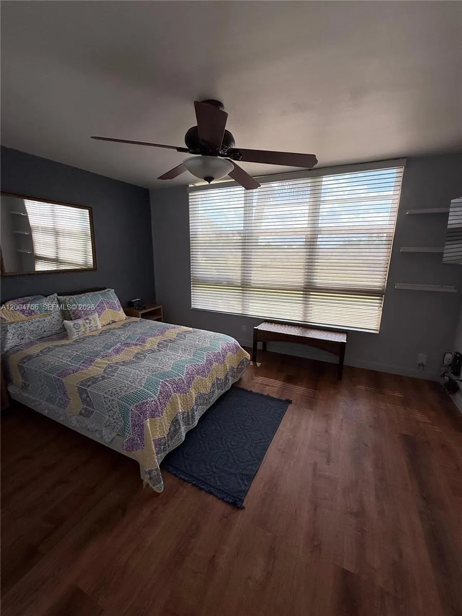 2691 S Course Dr 202, Pompano Beach, Florida 33069, Pompano Beach, Florida 33069, 2 Bedrooms Bedrooms, ,2 BathroomsBathrooms,Residential,For Sale,2691 S Course Dr 202, Pompano Beach, Florida 33069,A12004756