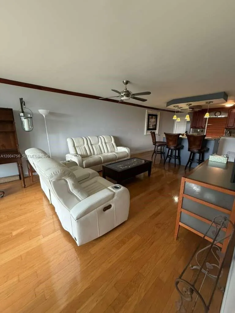 2691 S Course Dr 202, Pompano Beach, Florida 33069, Pompano Beach, Florida 33069, 2 Bedrooms Bedrooms, ,2 BathroomsBathrooms,Residential,For Sale,2691 S Course Dr 202, Pompano Beach, Florida 33069,A12004756