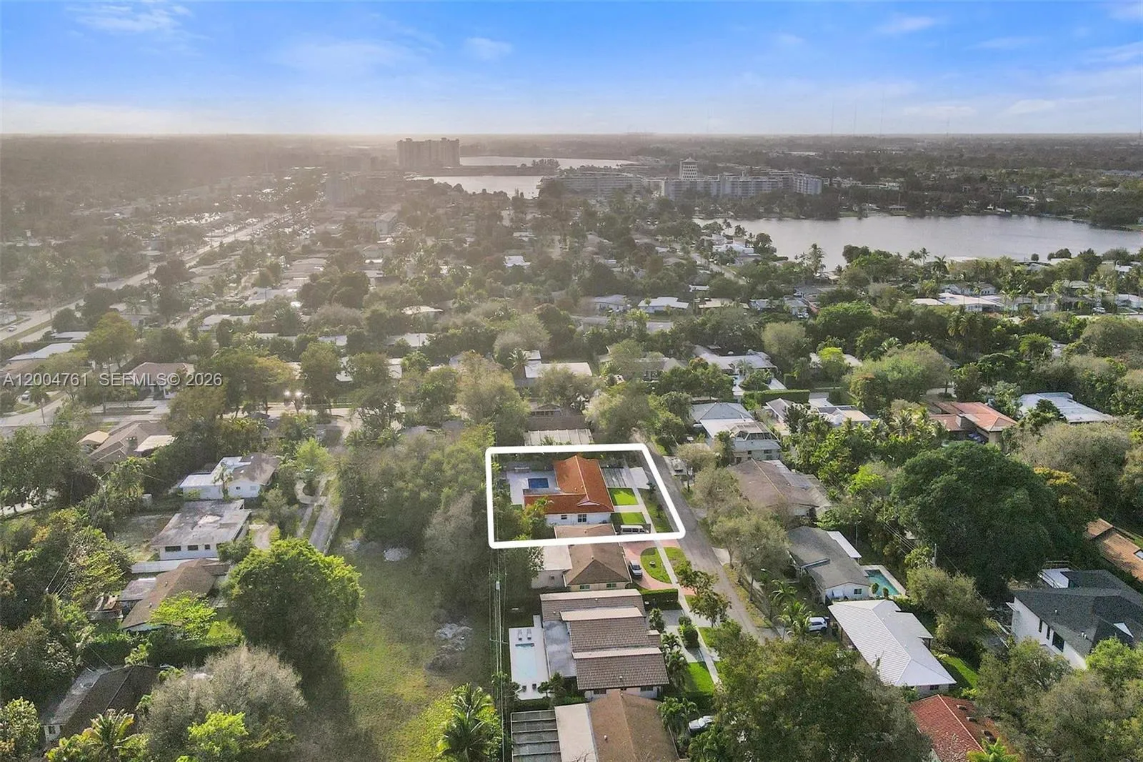 2126 Ne 187th St, North Miami Beach, Florida 33179, North Miami Beach, Florida 33179, 5 Bedrooms Bedrooms, ,3 BathroomsBathrooms,Residential,For Sale,2126 Ne 187th St, North Miami Beach, Florida 33179,A12004761