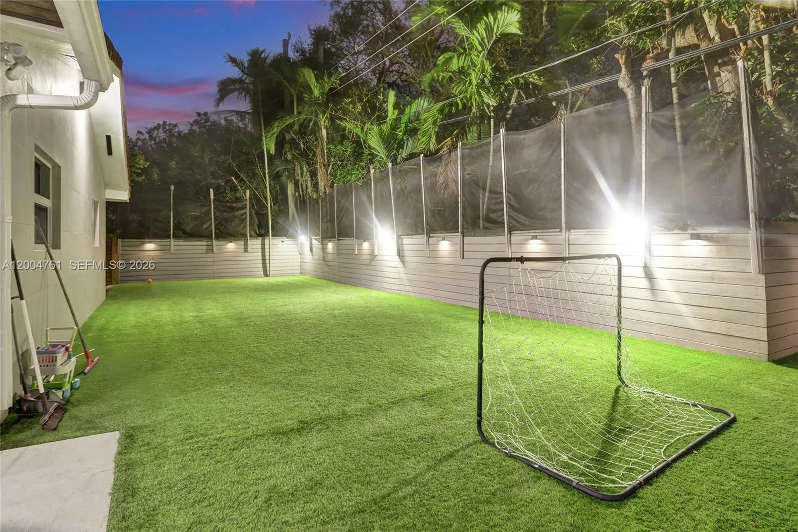 2126 Ne 187th St, North Miami Beach, Florida 33179, North Miami Beach, Florida 33179, 5 Bedrooms Bedrooms, ,3 BathroomsBathrooms,Residential,For Sale,2126 Ne 187th St, North Miami Beach, Florida 33179,A12004761