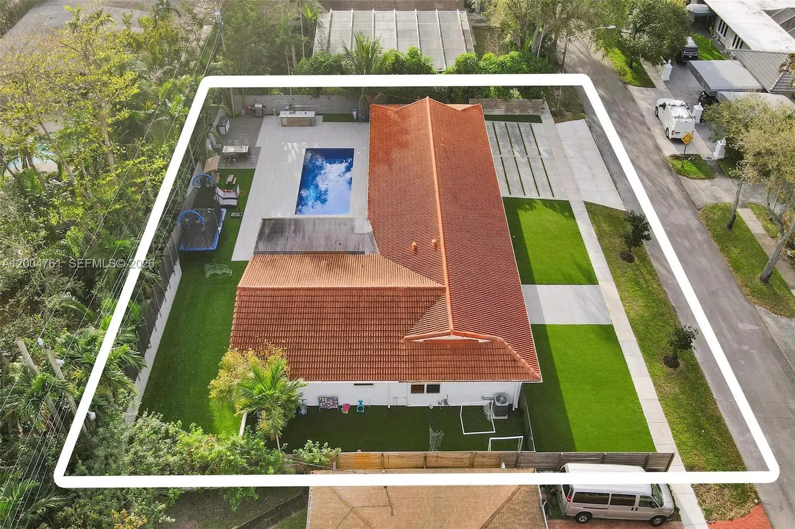 2126 Ne 187th St, North Miami Beach, Florida 33179, North Miami Beach, Florida 33179, 5 Bedrooms Bedrooms, ,3 BathroomsBathrooms,Residential,For Sale,2126 Ne 187th St, North Miami Beach, Florida 33179,A12004761