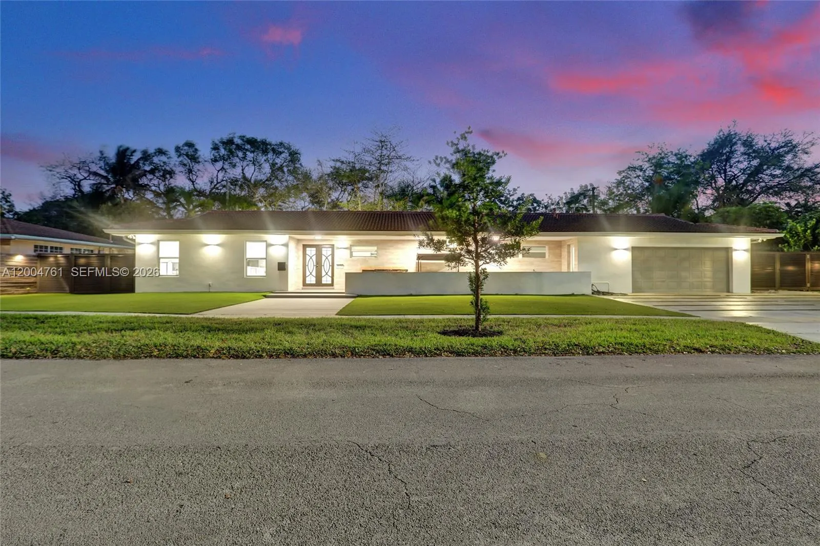 2126 Ne 187th St, North Miami Beach, Florida 33179, North Miami Beach, Florida 33179, 5 Bedrooms Bedrooms, ,3 BathroomsBathrooms,Residential,For Sale,2126 Ne 187th St, North Miami Beach, Florida 33179,A12004761