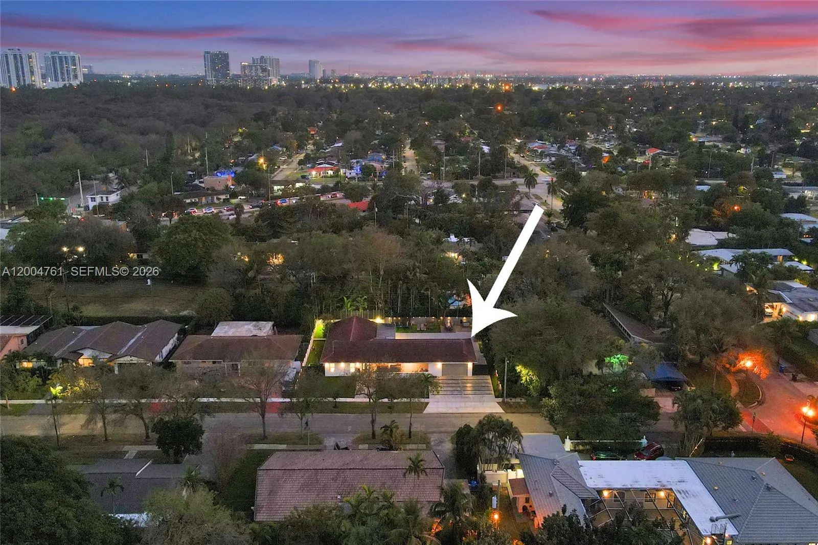 2126 Ne 187th St, North Miami Beach, Florida 33179, North Miami Beach, Florida 33179, 5 Bedrooms Bedrooms, ,3 BathroomsBathrooms,Residential,For Sale,2126 Ne 187th St, North Miami Beach, Florida 33179,A12004761