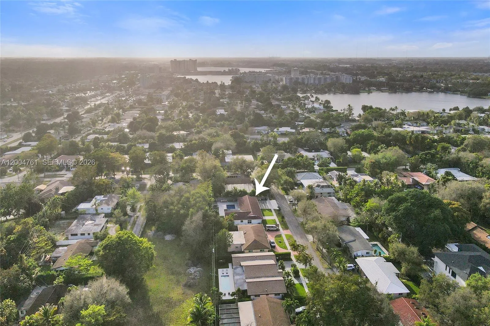 2126 Ne 187th St, North Miami Beach, Florida 33179, North Miami Beach, Florida 33179, 5 Bedrooms Bedrooms, ,3 BathroomsBathrooms,Residential,For Sale,2126 Ne 187th St, North Miami Beach, Florida 33179,A12004761