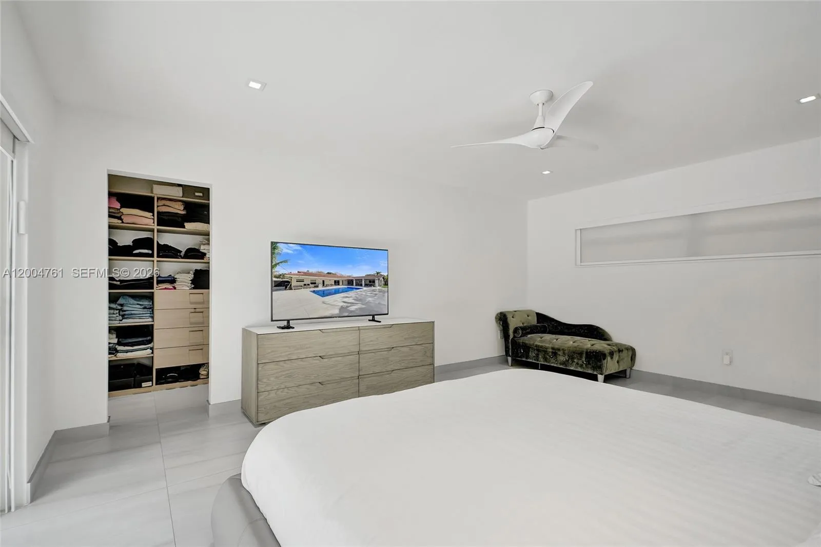 2126 Ne 187th St, North Miami Beach, Florida 33179, North Miami Beach, Florida 33179, 5 Bedrooms Bedrooms, ,3 BathroomsBathrooms,Residential,For Sale,2126 Ne 187th St, North Miami Beach, Florida 33179,A12004761