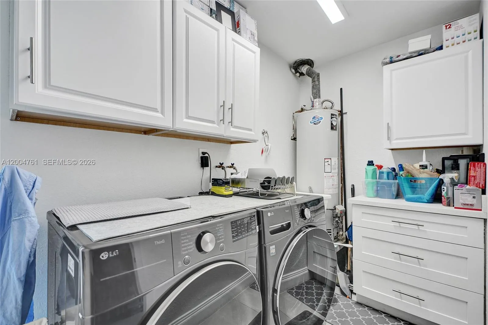 2126 Ne 187th St, North Miami Beach, Florida 33179, North Miami Beach, Florida 33179, 5 Bedrooms Bedrooms, ,3 BathroomsBathrooms,Residential,For Sale,2126 Ne 187th St, North Miami Beach, Florida 33179,A12004761